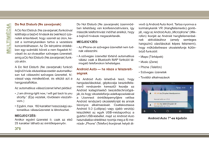 Page 378