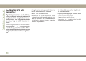 Page 382