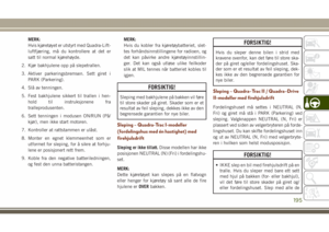 Page 197