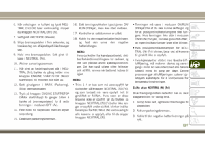Page 199