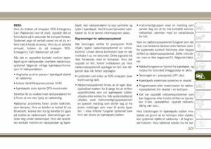 Page 203