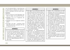 Page 204