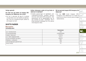 Page 205