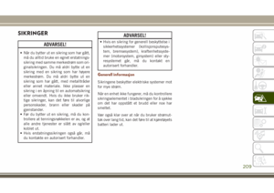 Page 211