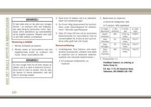 Page 222