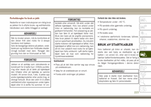 Page 225