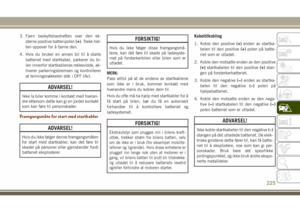 Page 227