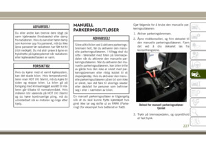 Page 229