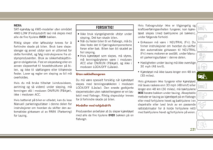 Page 233