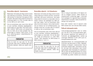 Page 254