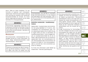 Page 255