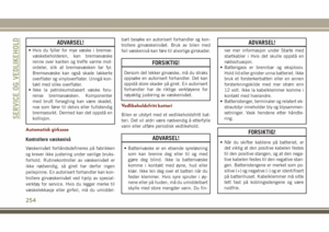 Page 256