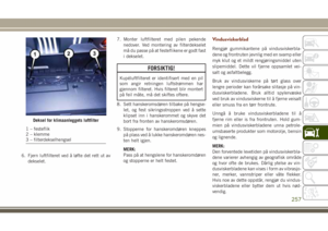 Page 259