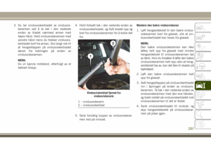 Page 263