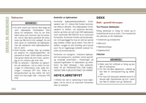 Page 264