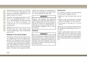 Page 266