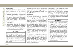 Page 268