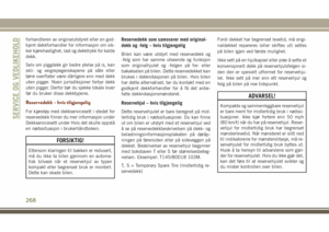 Page 270