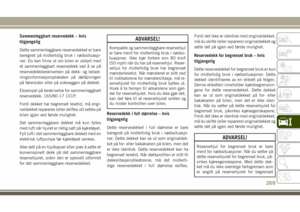 Page 271