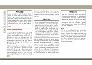 Page 272