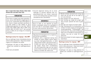 Page 273
