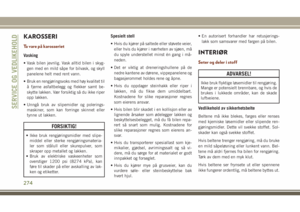 Page 276