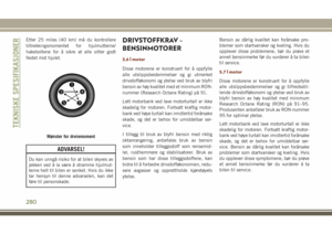 Page 282