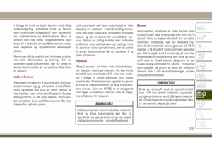 Page 283