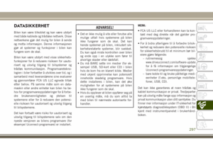 Page 299