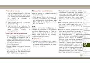 Page 329