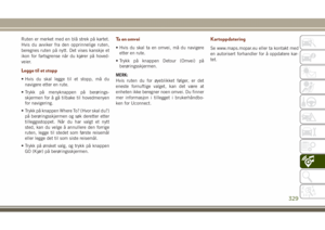 Page 331