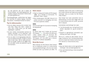 Page 338