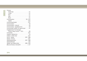 Page 376