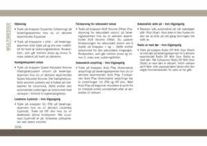 Page 308