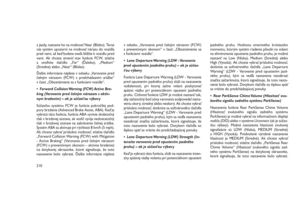 Page 214
