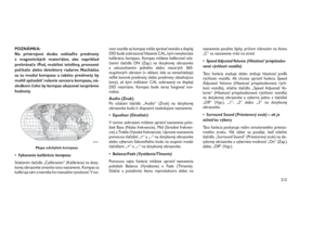 Page 219