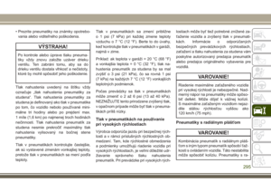 Page 297