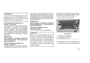 Page 399