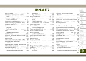 Page 373