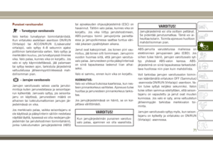 Page 73