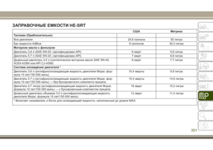Page 353