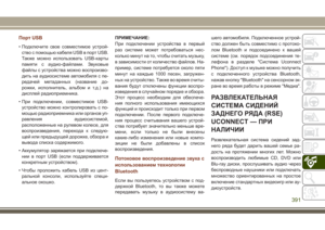 Page 393