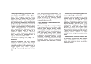 Page 210