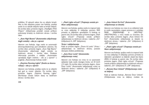 Page 212