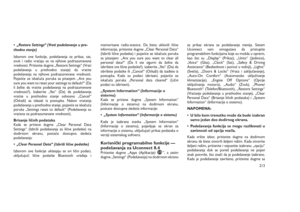 Page 217