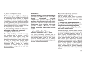 Page 227