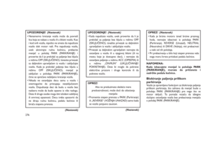 Page 280