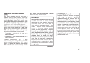 Page 311