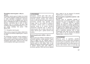 Page 331