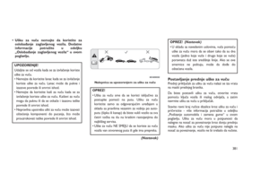 Page 385